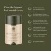 Benefits of Lion's Mane Mushroom by Myco Superfoods