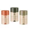 Trio Performance pack of cordyceps, lions mane and turkey tail mushroom supplements